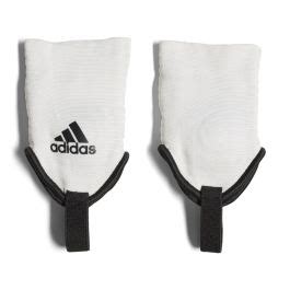 enkelbeschermers voetbal adidas